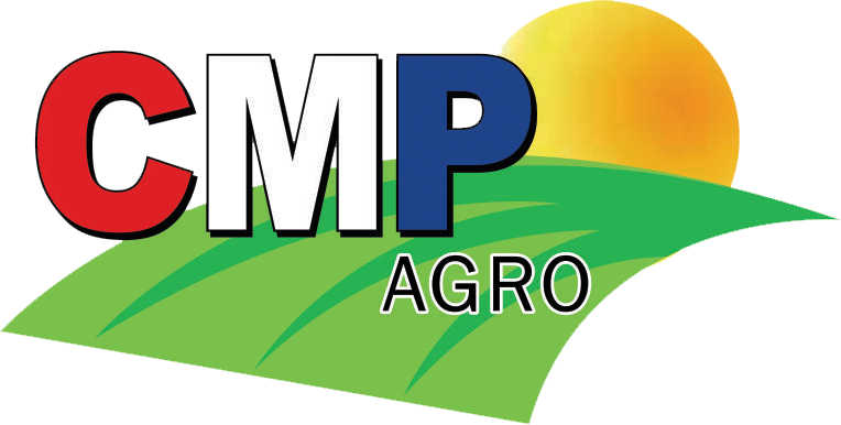 CMP-AGRO-COMPAÑIA-MARITIMA-PARAGUAYA-LOGO